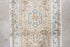 Vintage Area Rug (2' x 3')